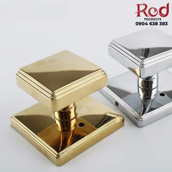 Khoa-tay-nam-vuong-bang-dong-cho-phong-tam-OVLI4127-7-600x600-1