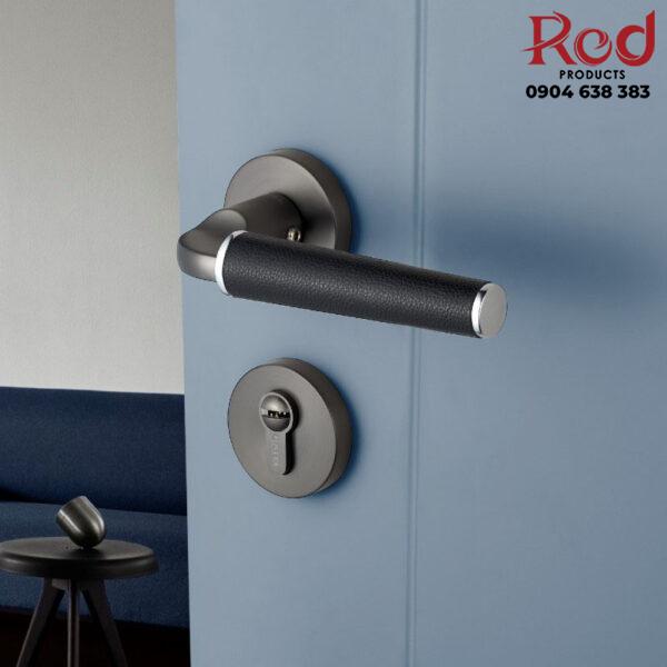 Khoa-thong-phong-phan-the-tay-da-cao-cap-CT20-2-600x600-1