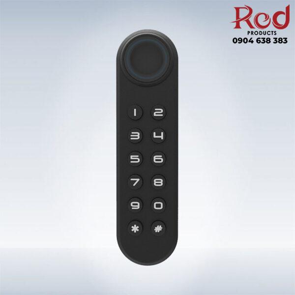 Khoa-tu-dien-tu-van-tay-va-mat-ma-thong-minh-YLF020-2-600x600-1