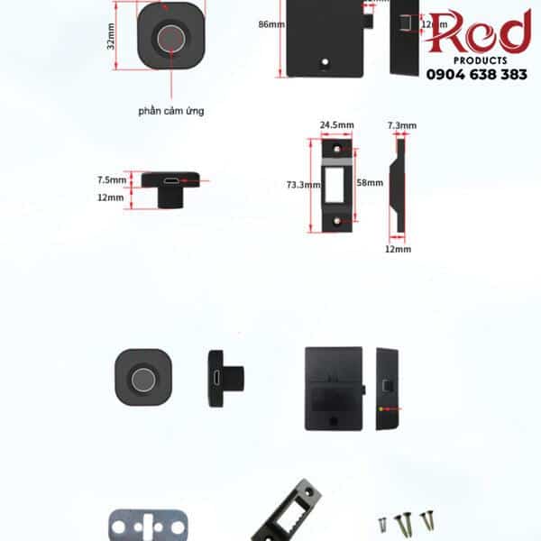 Khoa-van-tay-mini-cho-ngan-keo-tu-YLF040-2-600x600-1