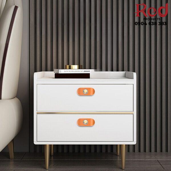 Khoa-van-tay-mini-cho-ngan-keo-tu-YLF3376-9-600x600-1