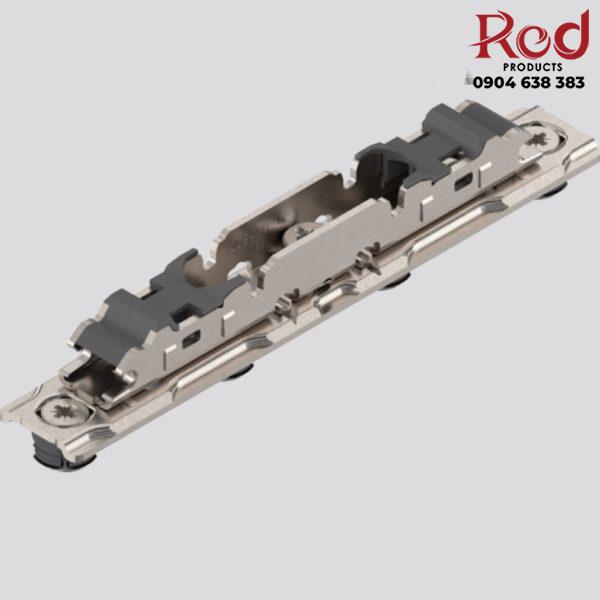 Khop-moi-canh-mong-Aventos-HS-600x600-1