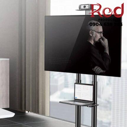 Khung-do-tivi-di-dong-North-Bayou-AVA1800-11-430x430-1