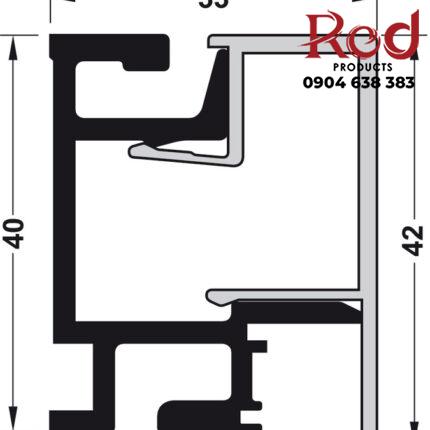 Khung-gE1BAAFn-tC6B0E1BB9Dng-HE1BB87-thE1BB91ng-phE1BBA5-kiE1BB87n-treo-tC6B0E1BB9Dng-bE1BAB1ng-nhC3B4m-3-1-430x430-1