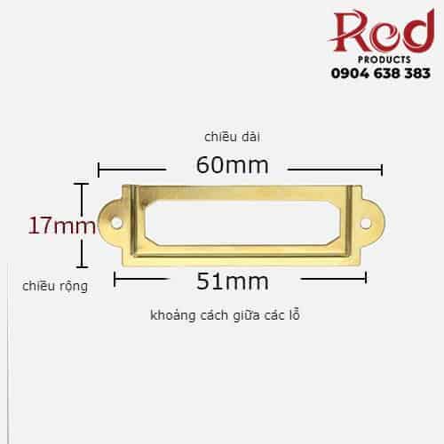 Khung-ten-bang-dong-trang-tri-tu-go-YM1799-3-1