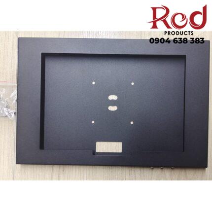 Khung-thep-cho-tablet-9-5