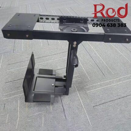 Khung-treo-CPU-nang-ha-gan-ban-may-tinh-CA2445-1-430x430-1