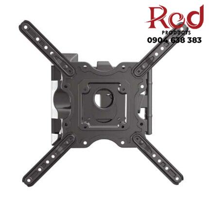 Khung-treo-Tivi-goc-xoay-180-do-North-Bayou-P4-3-430x430-1