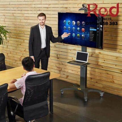 Khung-treo-tivi-di-dong-North-Bayou-AVF1500-1-1-430x430-1