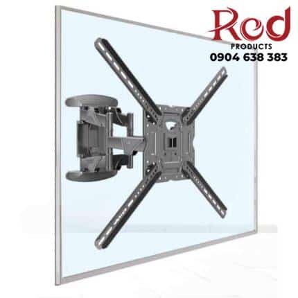 Khung-treo-tivi-xoay-gan-tuong-North-Bayou-P5-1-430x430-1