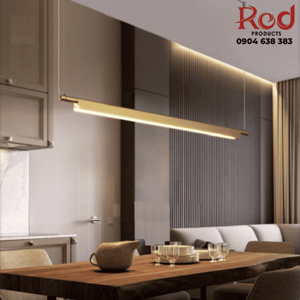 LED-DC380I-600x600-2