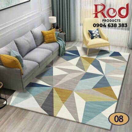 LJ-0701G1-9-430x430-1