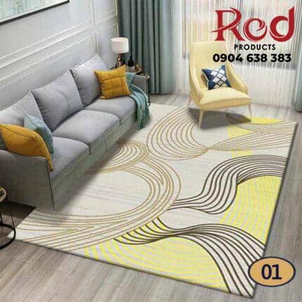 LJ-0701G2-2-430x430-1