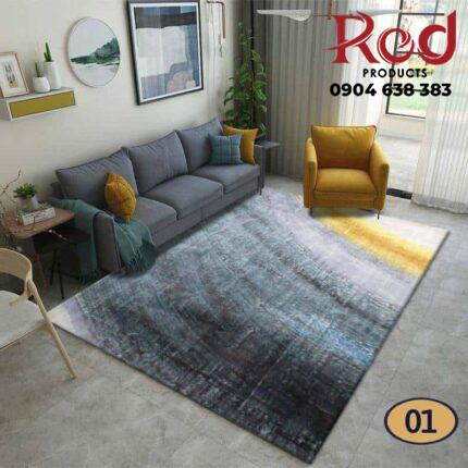 LJ-0701G3-1-430x430-1