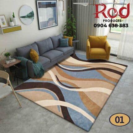 LJ-0701G4-1-430x430-1