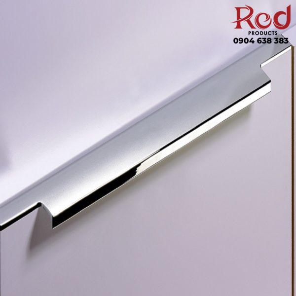 Lamezia_NewModern_F_01-600x600-1