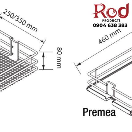 Larder-Basket-dim1-1-430x430-1