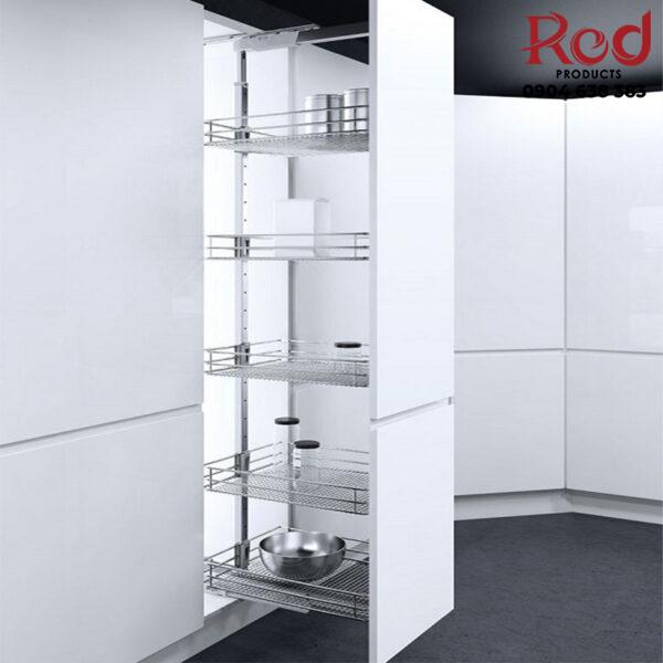 Larder-Saphir1-2-600x600-1