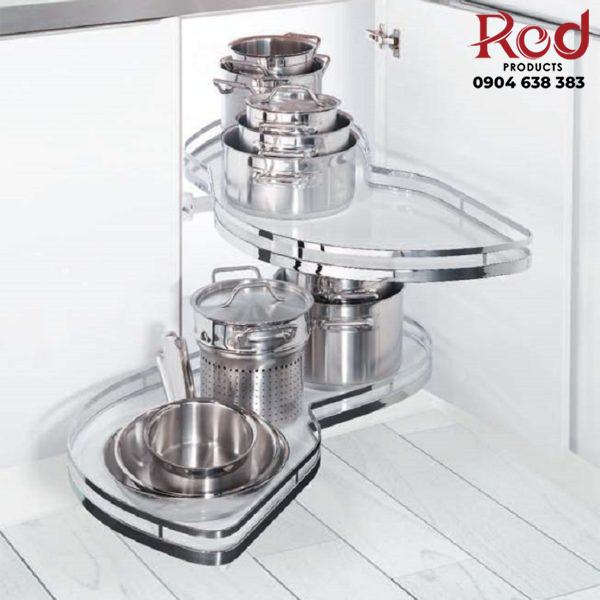 Lemans_LHS_Arena-1-600x600-1