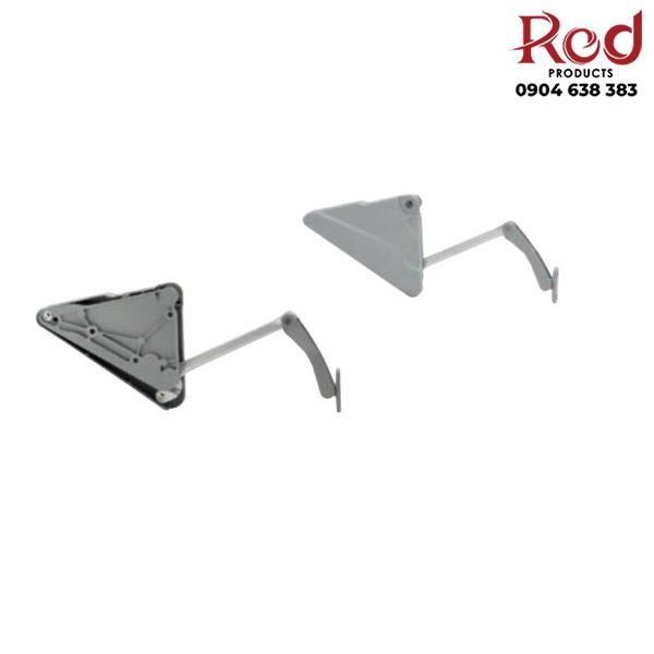 Lilf-Advanced-HK-600x600-1