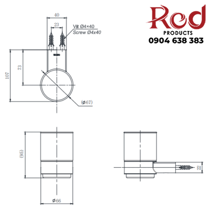 Lo-ban-chai-thuy-tinh-hien-dai-TOTO-YAT201V_2-430x430-1