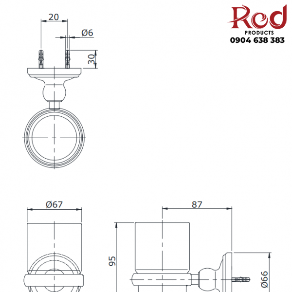 Lo-ban-chai-thuy-tinh-hien-dai-bo-suu-tap-Curio-TOTO-TX707AC_1-600x600-1