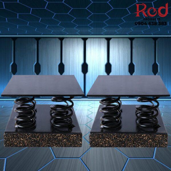 Lo-xo-giam-chan-ho-tro-lap-dat-vat-lieu-tieu-am-GH025-14-600x600-1