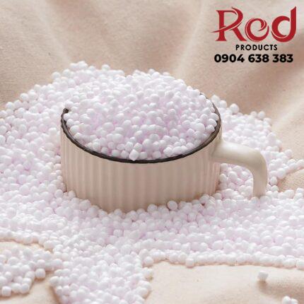 Loi-don-hat-xop-cao-cap-da-dang-kich-thuoc-PCH2119-5-430x430-1