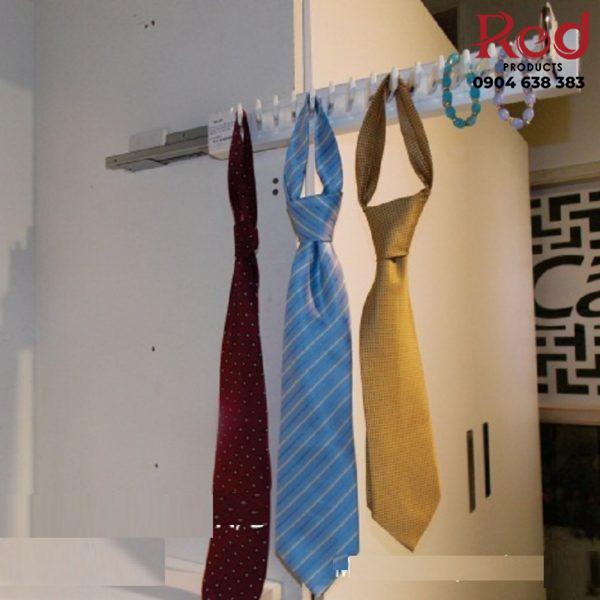 MC3B3c-treo-cC3A0-vE1BAA1t-600x600-1