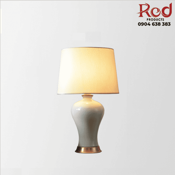 MC562-Copy-600x600-1