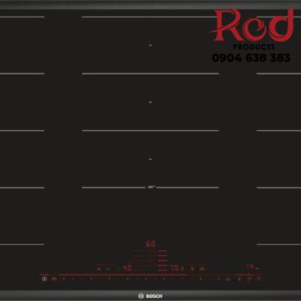MCSA01004331_625824_PXX975DC1E_def-430x430-1