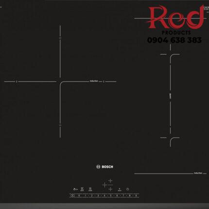 MCSA01090181_679388_PVJ631FB1E_def-430x430-1