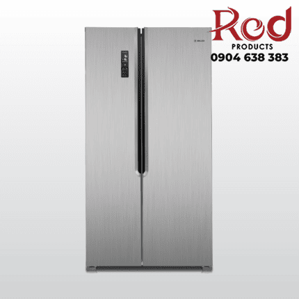 MF-517SBS1-430x430-1