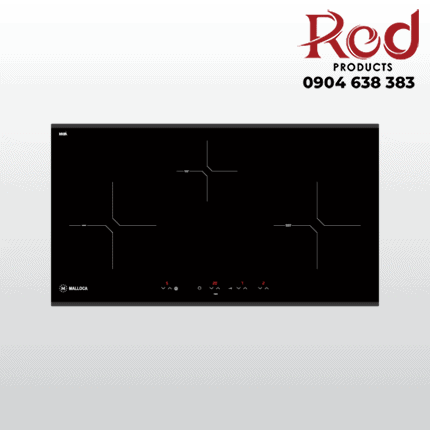 MH-03IRB-S-430x430-1