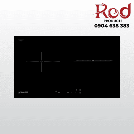 MH-732-EIR-430x430-1