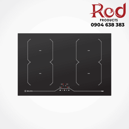 MI-784-ITG-1-430x430-1