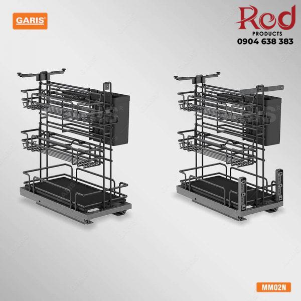 MM02NNEN-TRANG-2-600x600-1