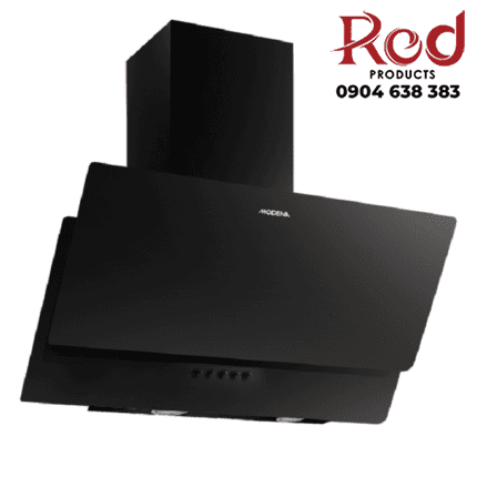 MODICA-CX-7712-L-430x430-1