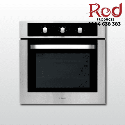 MOV-575-ECO-430x430-1