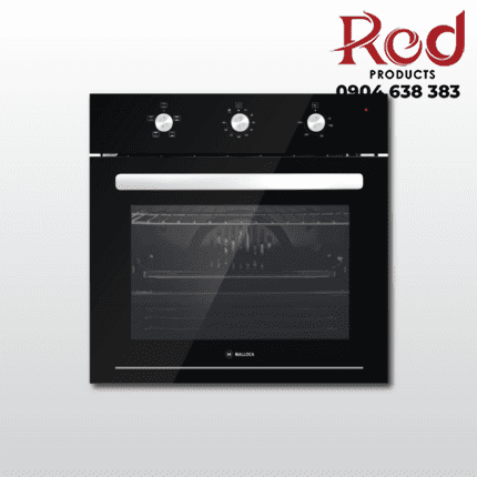 MOV-615EST-430x430-1