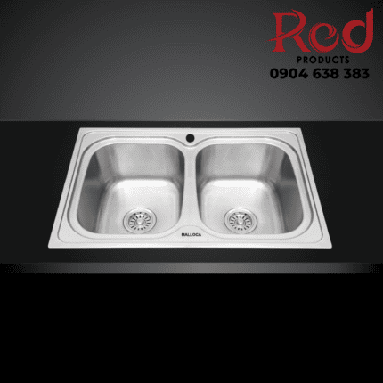 MS-1001-NEW-430x430-1