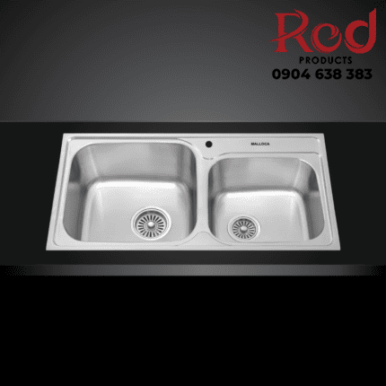 MS-1011-NEW-430x430-1