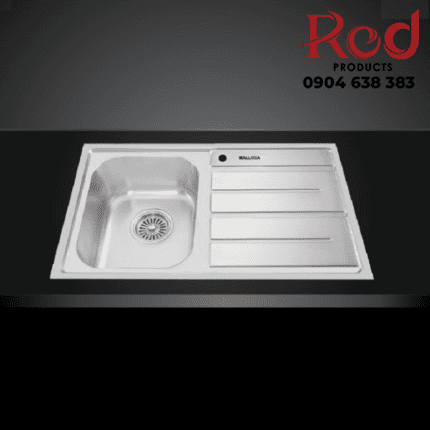 MS-1017-NEW-430x430-1