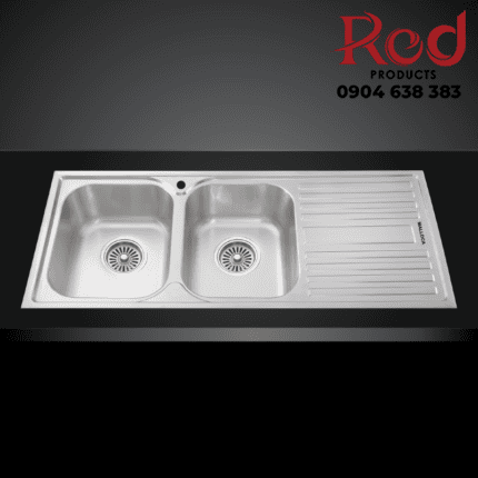 MS-1025R-NEW-430x430-1