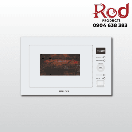 MW-927BG-TRANG-430x430-1