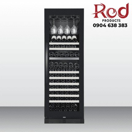 MWC-180BG1-430x430-1