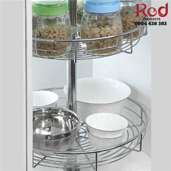 Mam-xoay-Inox-nan-ma-crom-mo-toan-phan-Euro-Gold-TR360-600x600-1