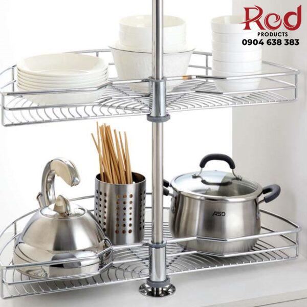 Mam-xoay-Inox-nan-mo-12-180-do-Inox-600x600-2