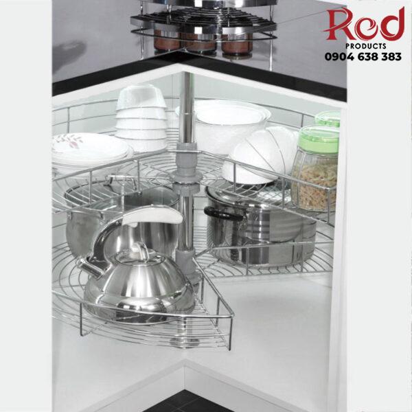 Mam-xoay-Inox-nan-mo-34-Euro-Gold-600x600-2