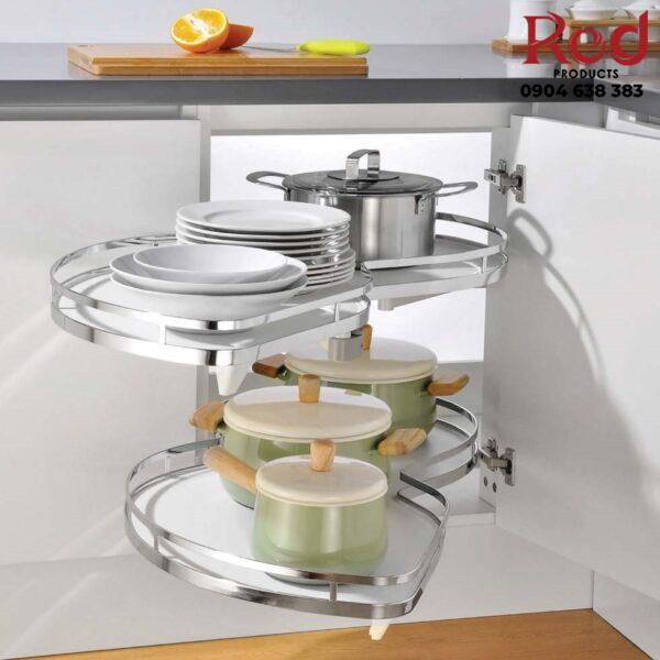 Mam-xoay-hinh-la-cho-goc-tu-bep-Euro-Gold-M0202-600x600-1